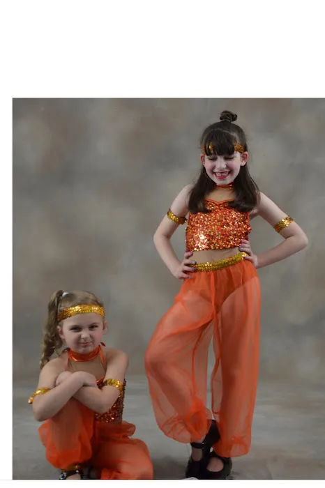 Sunshine Dance Center, LLC Picture 7