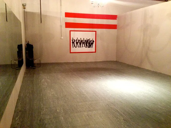 Triple Threat Dance Company Picture 8