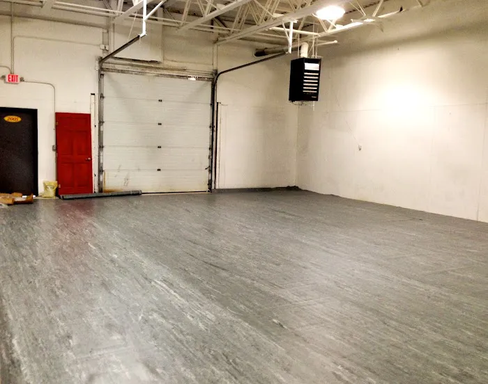 Triple Threat Dance Company Picture 9