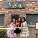 Art In Motion LLC