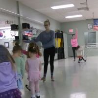 Children's Studio For the Arts ico