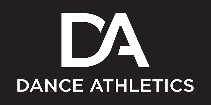 Dance Athletics Picture 4