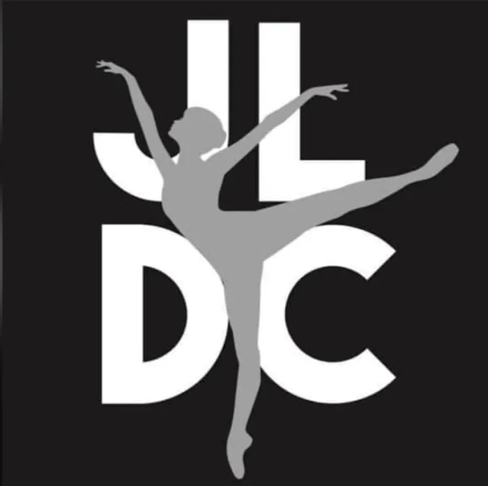 Joan Lynn Dance Company Picture 3