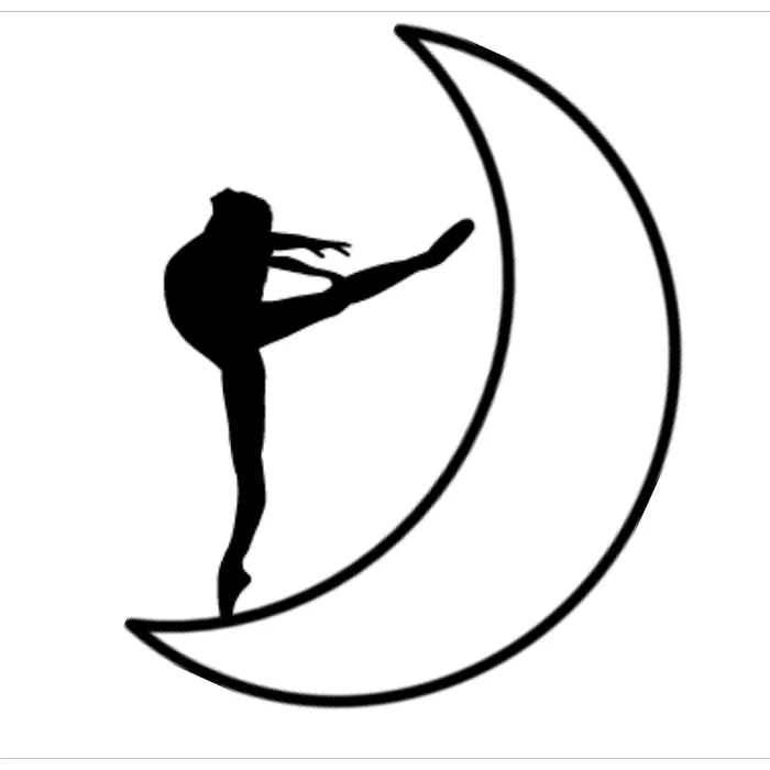 Papermoon Performing Arts Picture 4