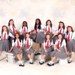 American Dance Experience, LLC