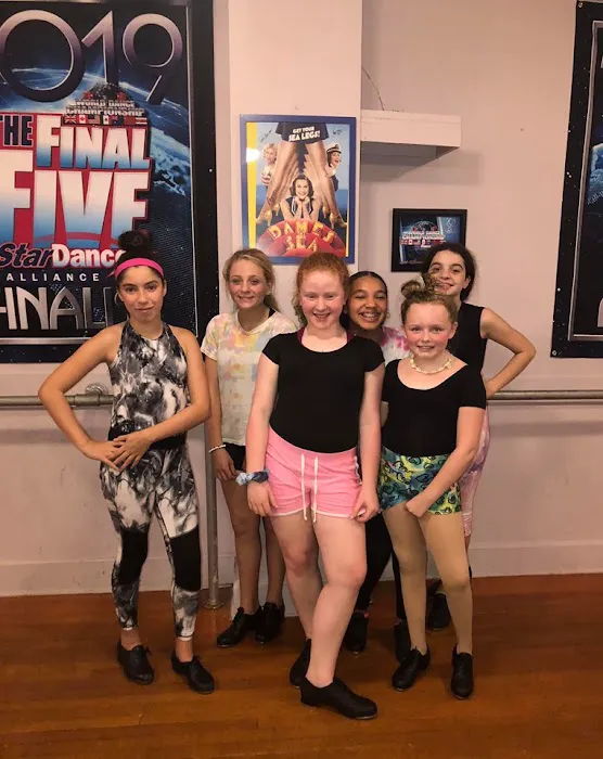 American Dance Experience, LLC Picture 8