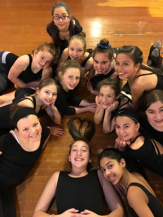 American Dance Experience, LLC Picture 6
