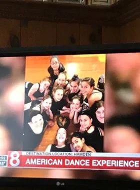 American Dance Experience, LLC Picture 10