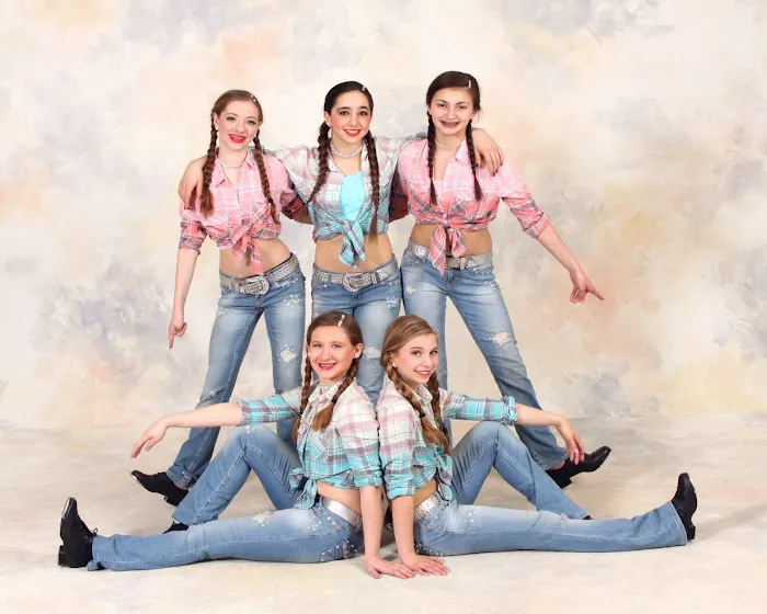 American Dance Experience, LLC Picture 9