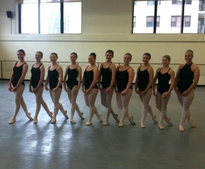 American Dance Experience, LLC Picture 7