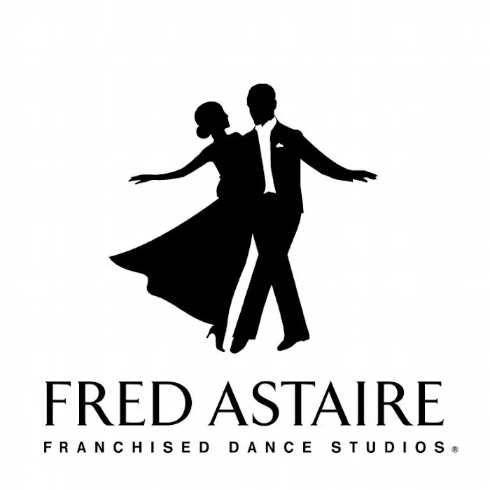 Fred Astaire Dance Studio Picture 3