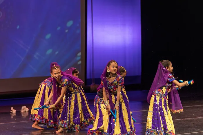 Shivaay Dance Academy Picture 6