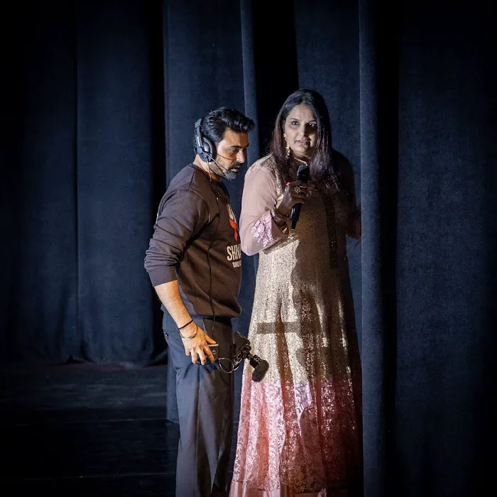 Shivaay Dance Academy Picture 10