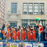 Shivaay Dance Academy