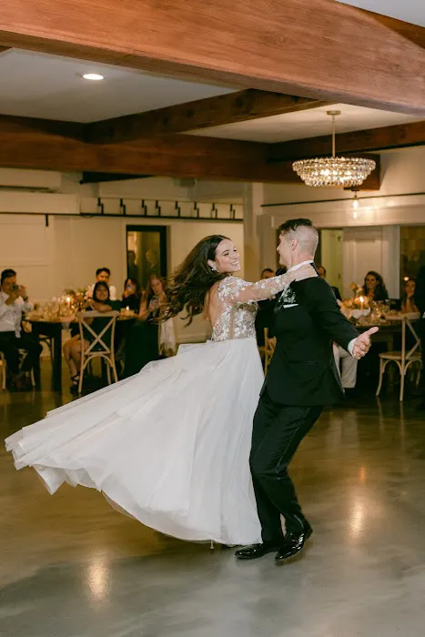 Fred Astaire Dance Studios Picture 7