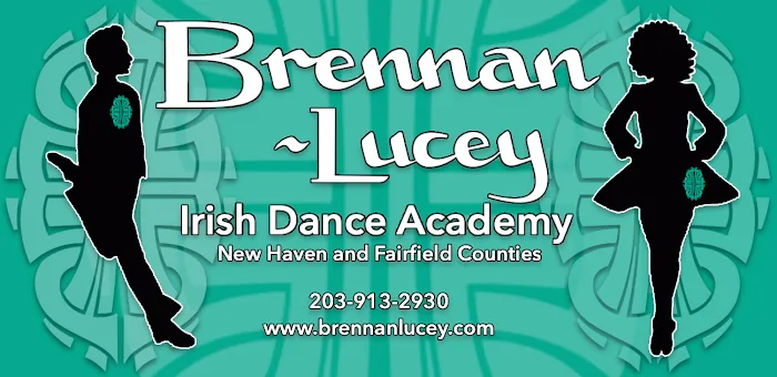 Brennan-Lucey Irish Dance Academy Picture 2