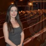 Brennan-Lucey Irish Dance Academy