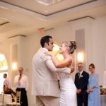 Ballroom Dancesport