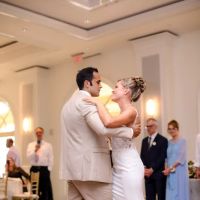 Ballroom Dancesport ico