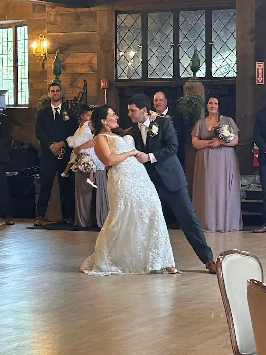 Ballroom Dancesport Picture 7