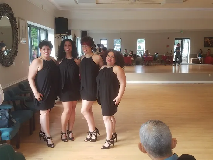 Baila Conmigo, LLC. Picture 4