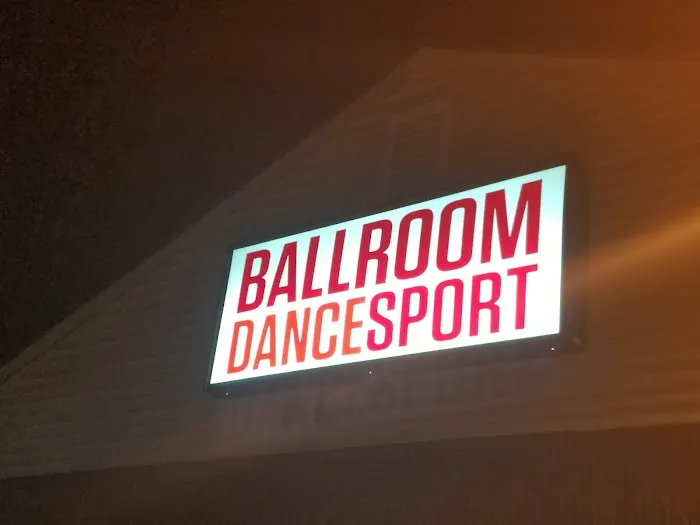 Baila Conmigo, LLC. Picture 1