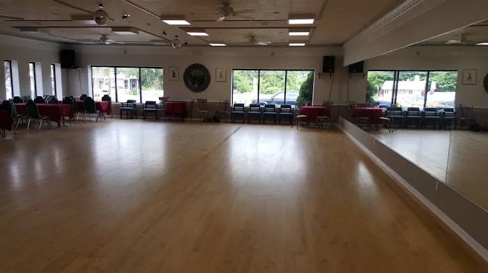 Baila Conmigo, LLC. Picture 6