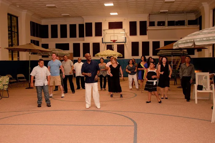 Baila Conmigo, LLC. Picture 8