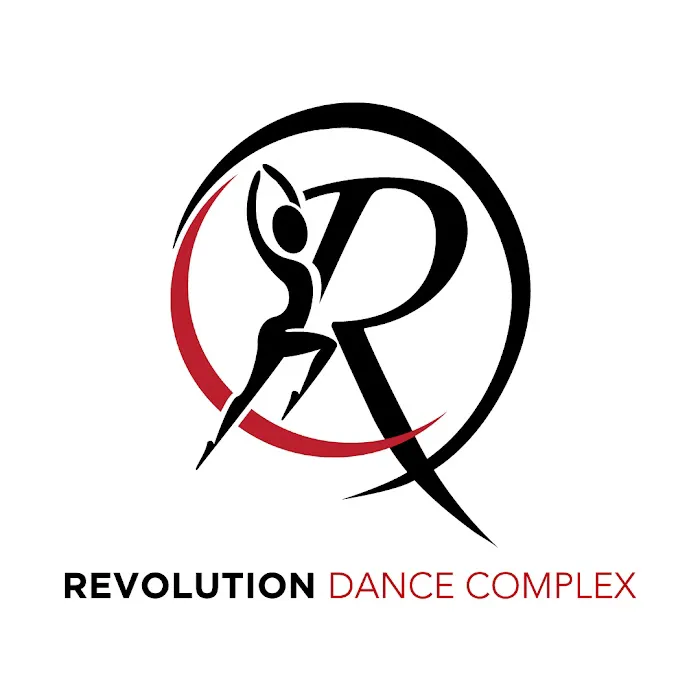 Revolution Dance Complex Picture 5