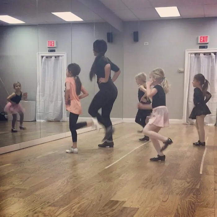 LeRose Dance & Fitness Company Picture 6