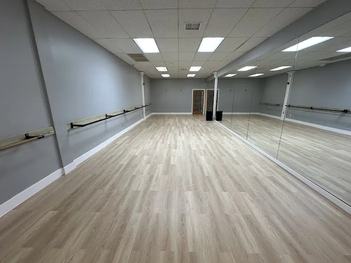 LeRose Dance & Fitness Company Picture 3