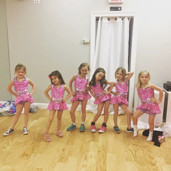 LeRose Dance & Fitness Company Picture 1