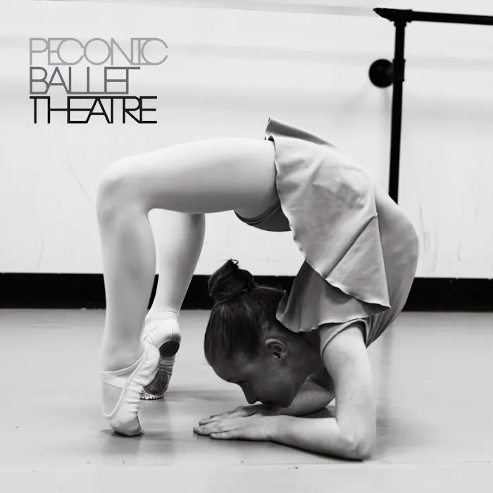 Peconic Ballet Theatre Picture 3
