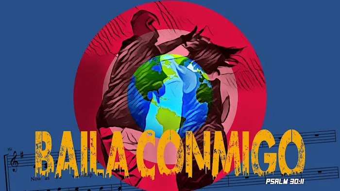 Baila Conmigo, LLC Picture 3