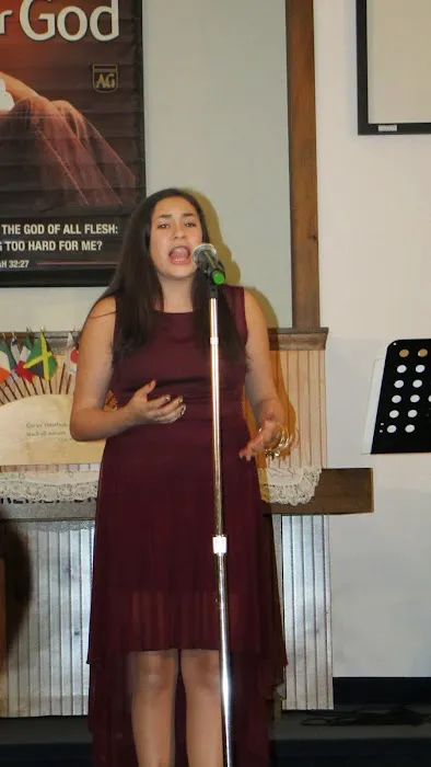 Performing Arts Academy of CT Picture 4