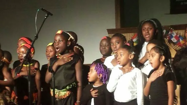 Performing Arts Academy of CT Picture 5