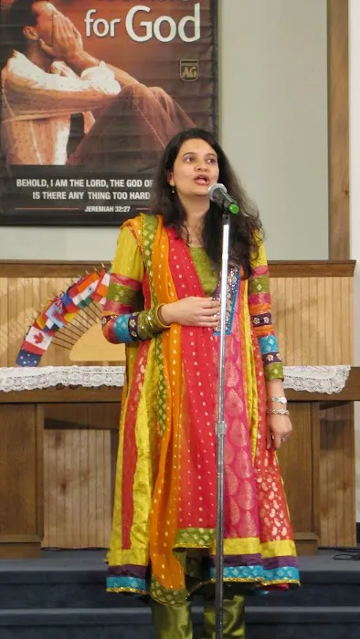 Performing Arts Academy of CT Picture 6