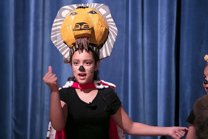 Performing Arts Academy of CT Picture 3
