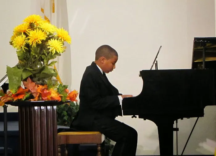 Performing Arts Academy of CT Picture 7