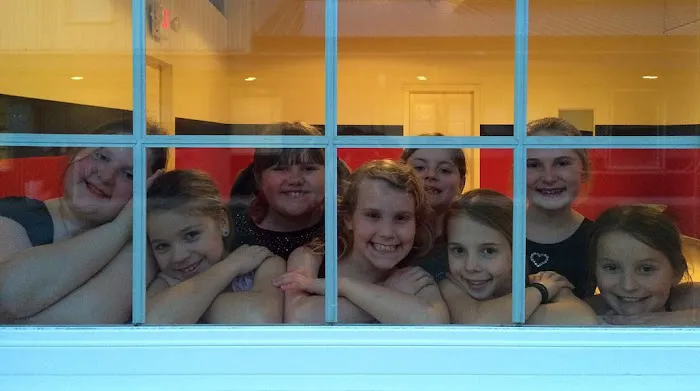 Starstruck Dance Academy Picture 7