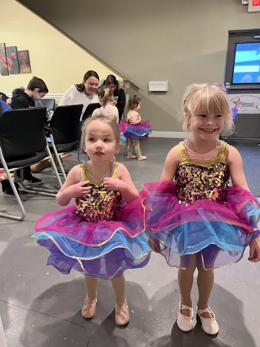 Starstruck Dance Academy Picture 2