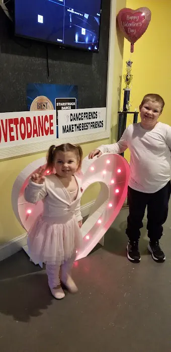Starstruck Dance Academy Picture 5