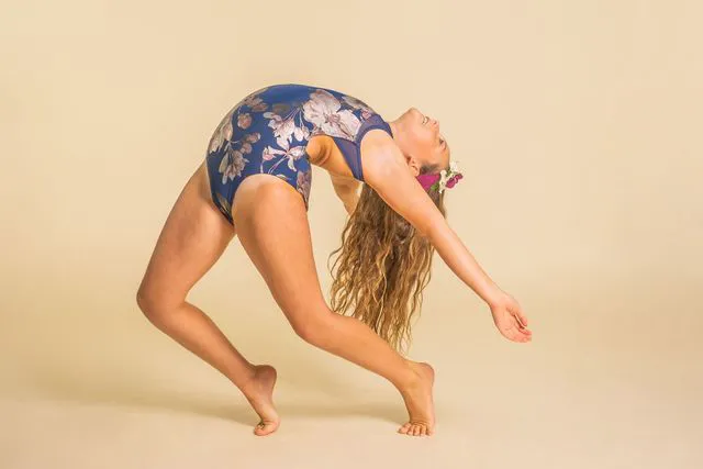 Dance Dynamics NJ Picture 2