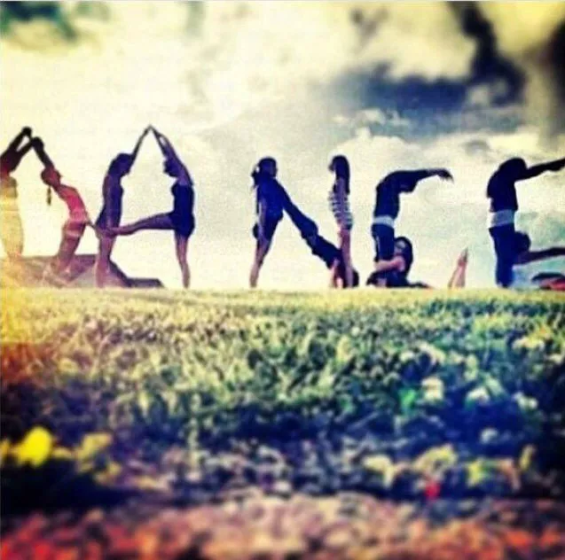 Kathy's Dancenter Picture 10