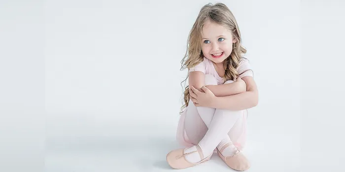 All That Jazz Dance Studio Picture 4