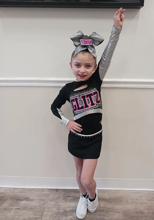 On Point Dance Center Picture 6