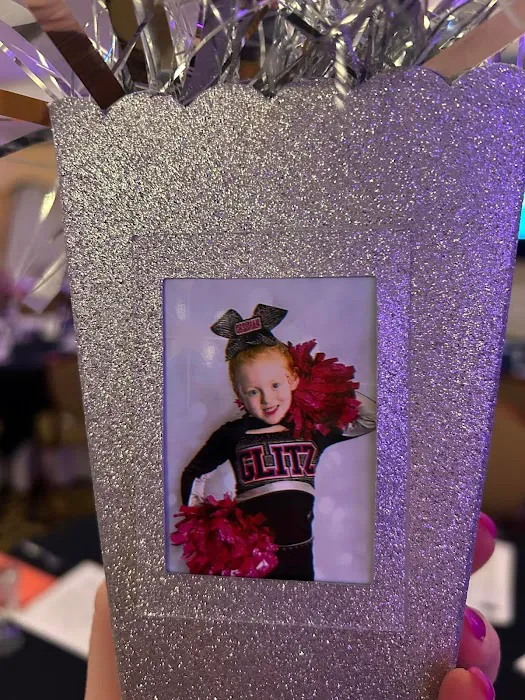 On Point Dance Center Picture 9