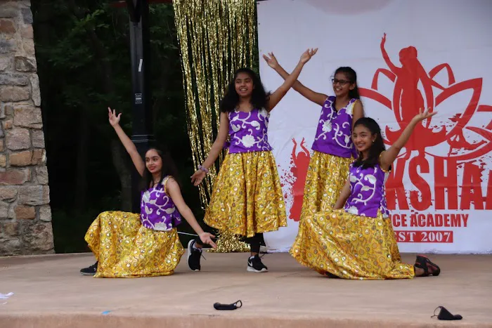 Mokshaa Dance Academy Picture 10