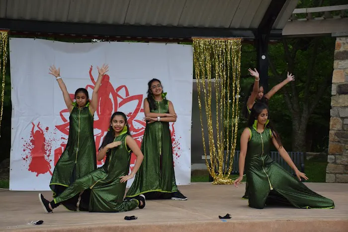 Mokshaa Dance Academy Picture 6