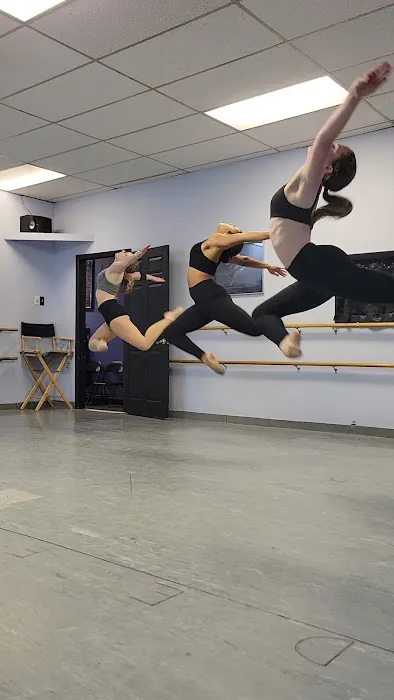 Kore Dance Center Picture 1